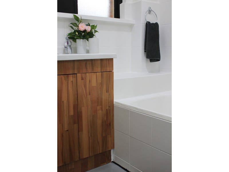 Fab 2bedroom St Kilda East 3