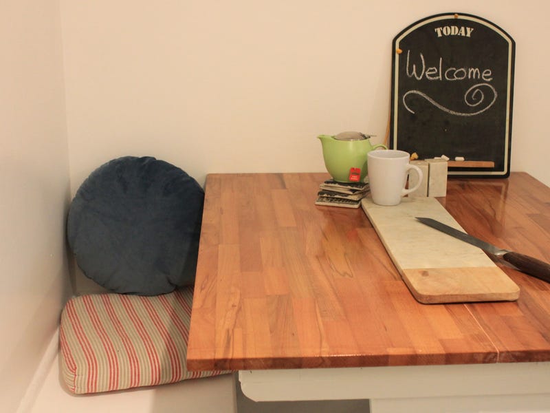 Fab 2bedroom St Kilda East 6