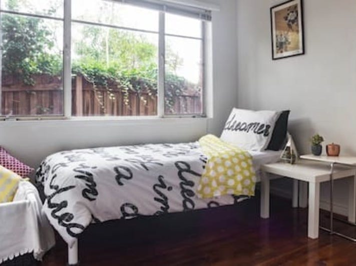Fab 2bedroom St Kilda East 7
