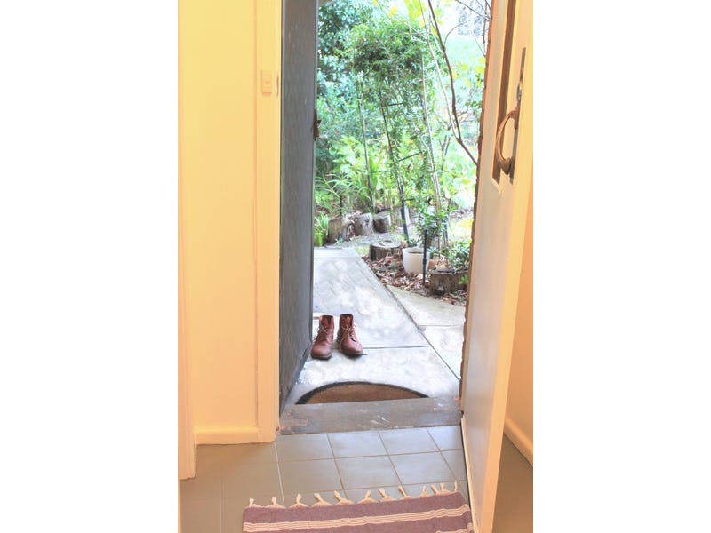 Fab 2bedroom St Kilda East 11