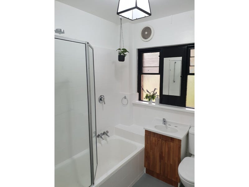 Fab 2bedroom St Kilda East 12