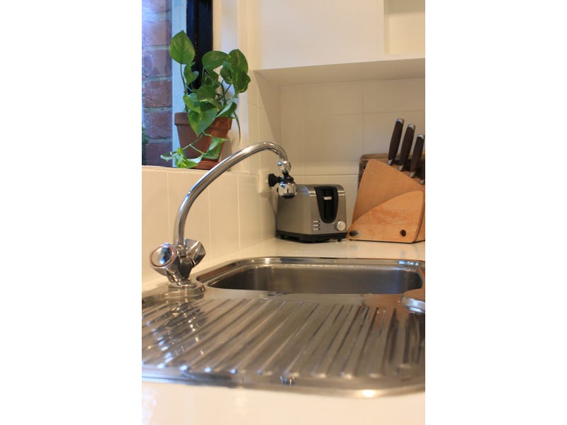 Fab 2bedroom St Kilda East 13