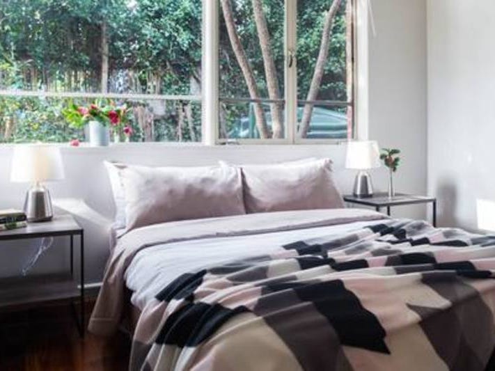 Fab 2bedroom St Kilda East 14