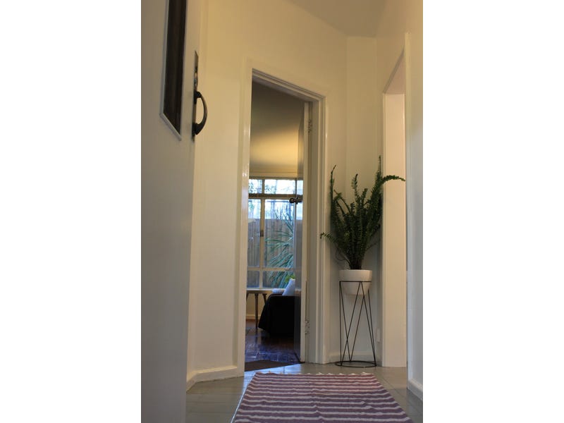 Fab 2bedroom St Kilda East 16