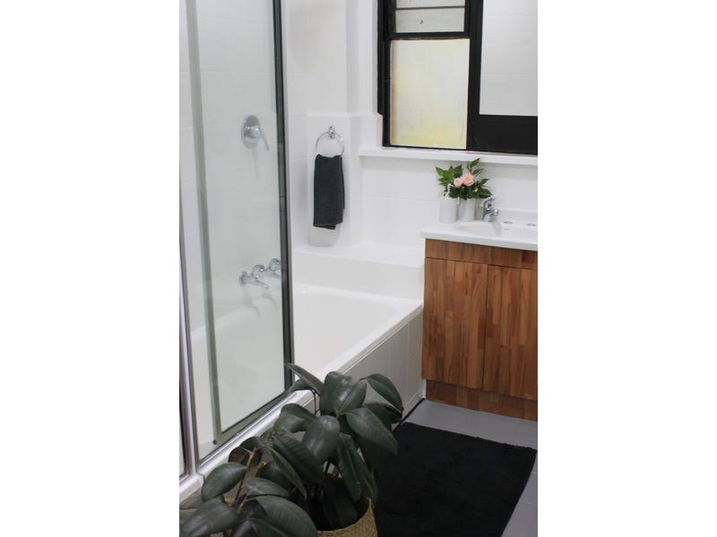 Fab 2bedroom St Kilda East 17