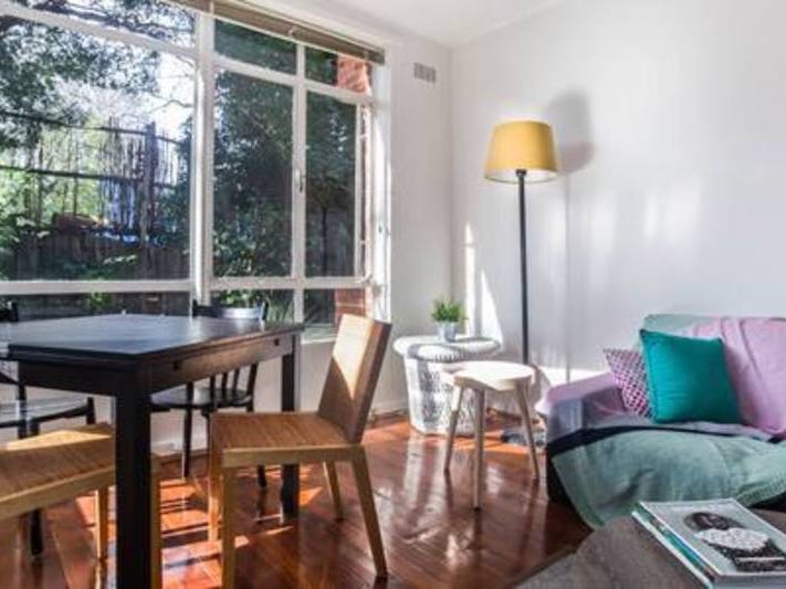 Fab 2bedroom St Kilda East 18