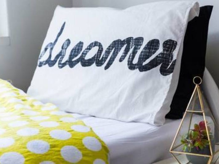 Fab 2bedroom St Kilda East 19