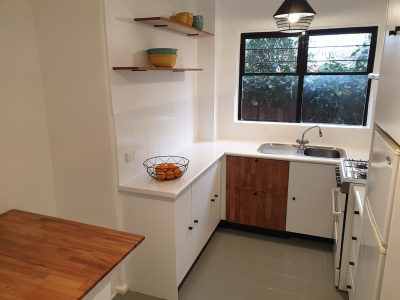 Fab 2bedroom St Kilda East 21