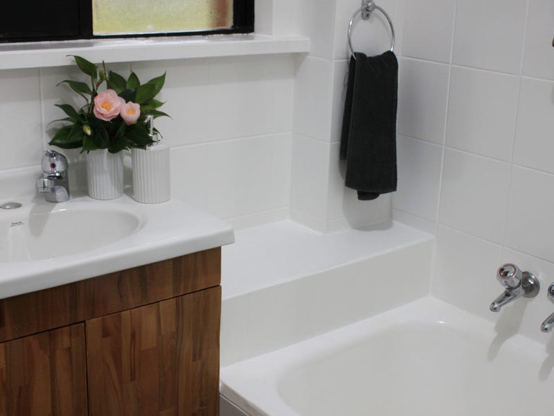 Fab 2bedroom St Kilda East 22