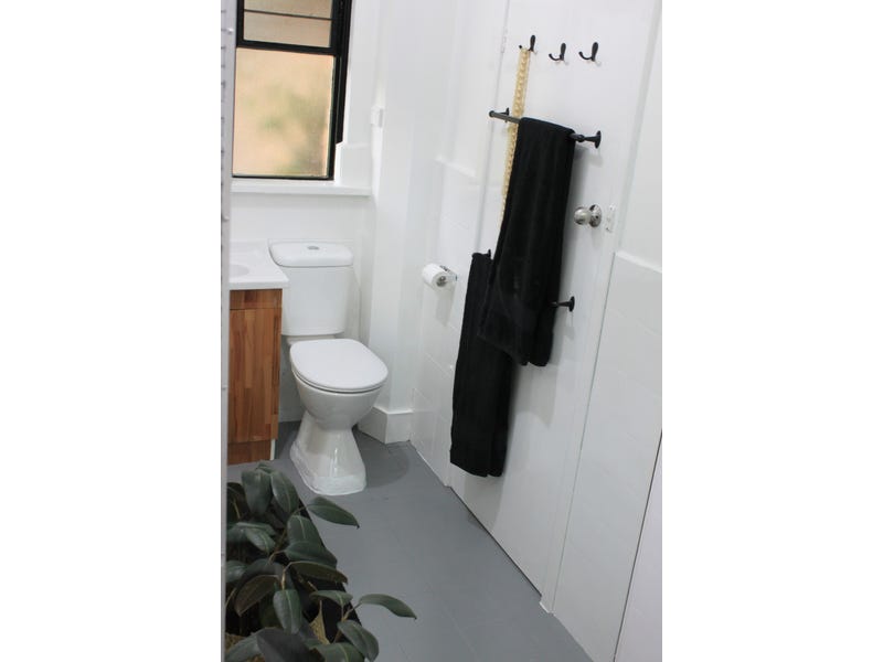 Fab 2bedroom St Kilda East 23