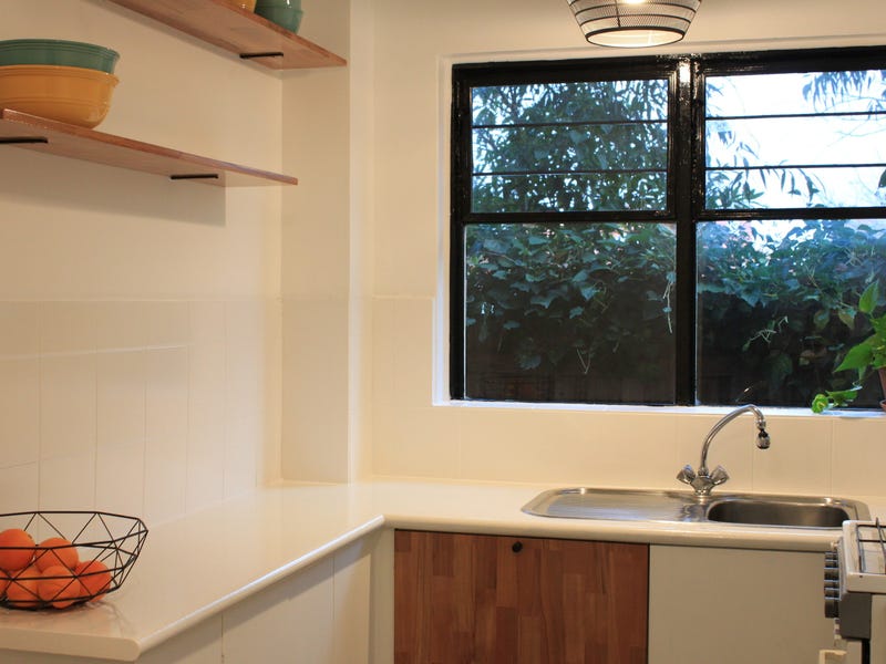 Fab 2bedroom St Kilda East 25