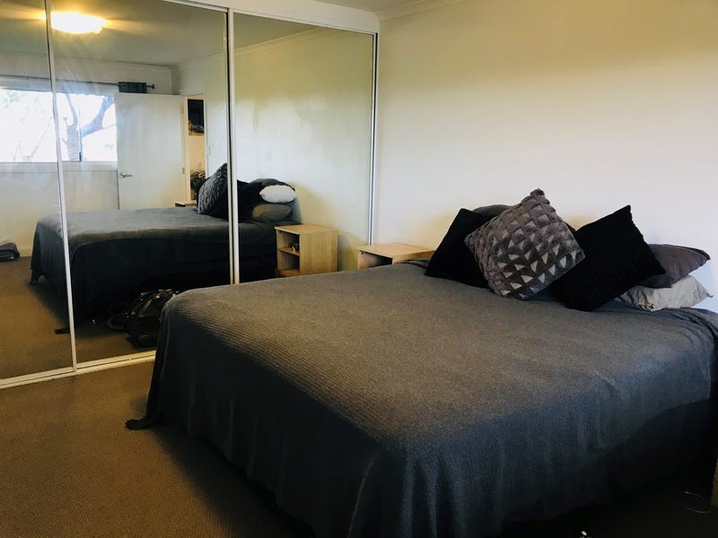 Peaceful location and Stunning Pittwater 5