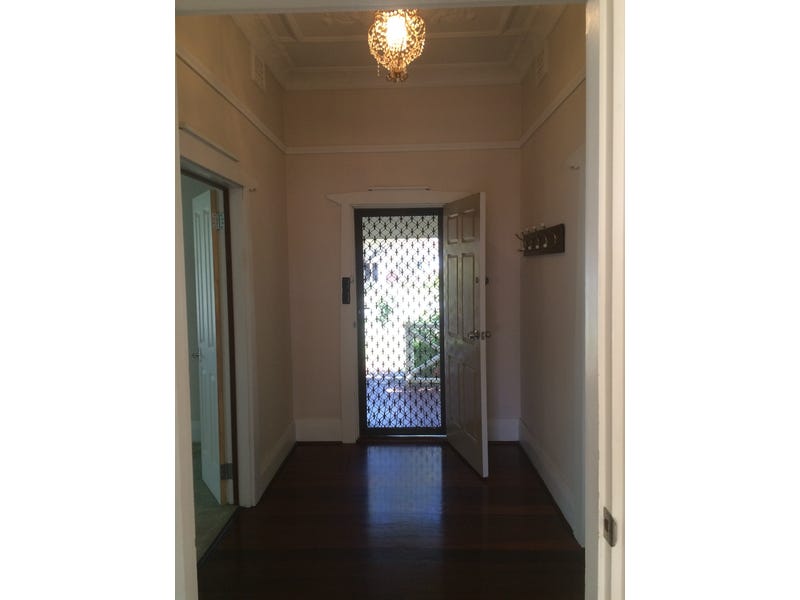 House for Rent – Floreat 2