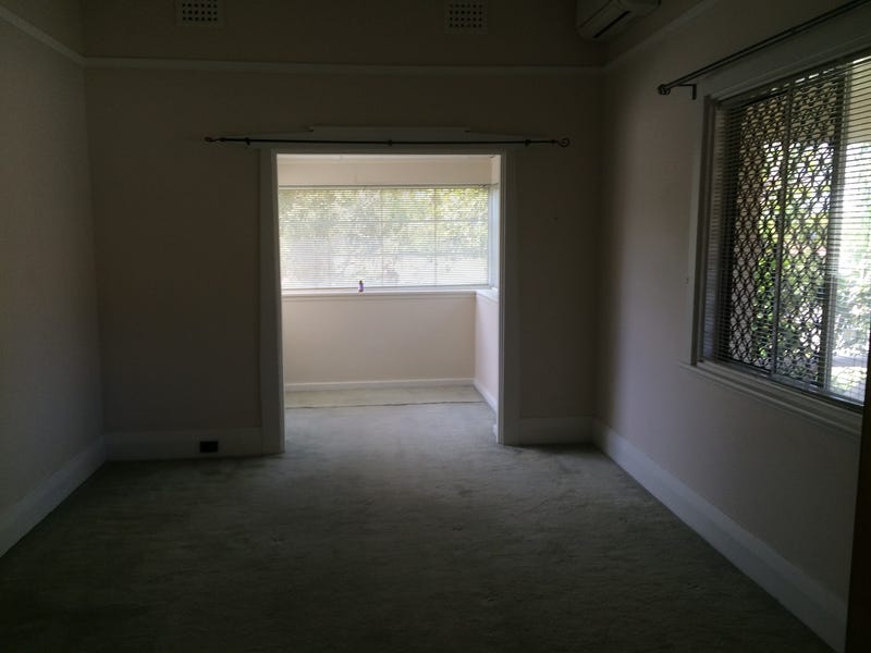 House for Rent – Floreat 3
