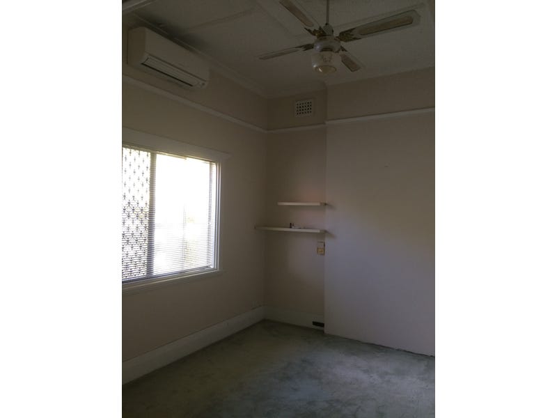 House for Rent – Floreat 4