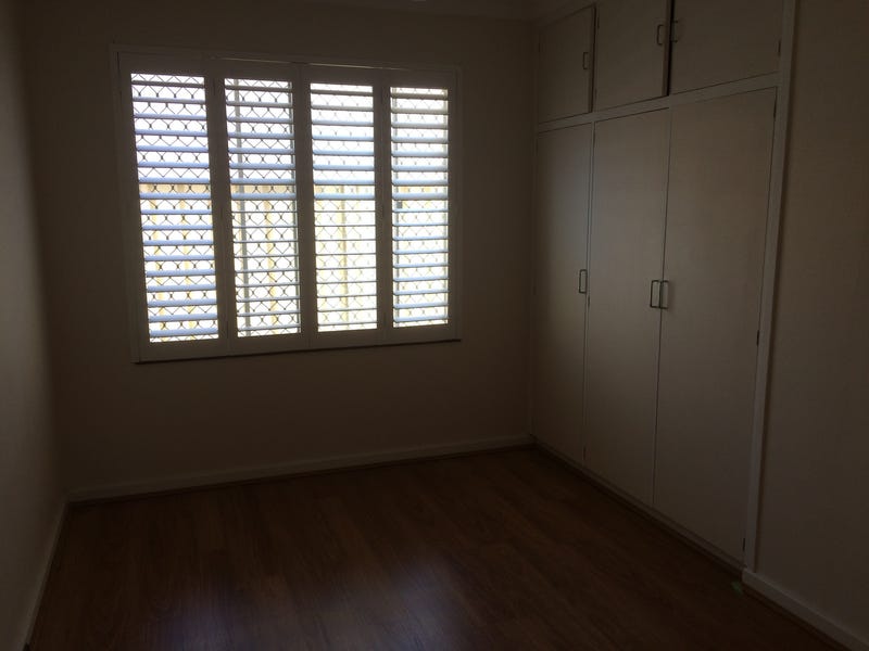 House for Rent – Floreat 5