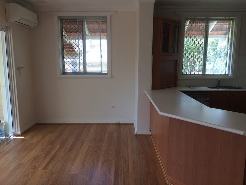 House for Rent – Floreat 6