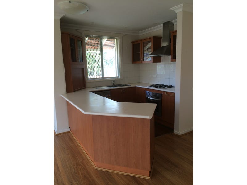 House for Rent – Floreat 7