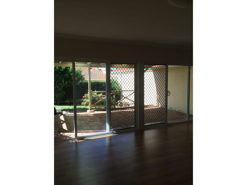 House for Rent – Floreat 8