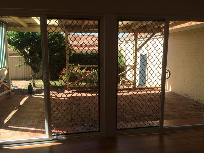 House for Rent – Floreat 9