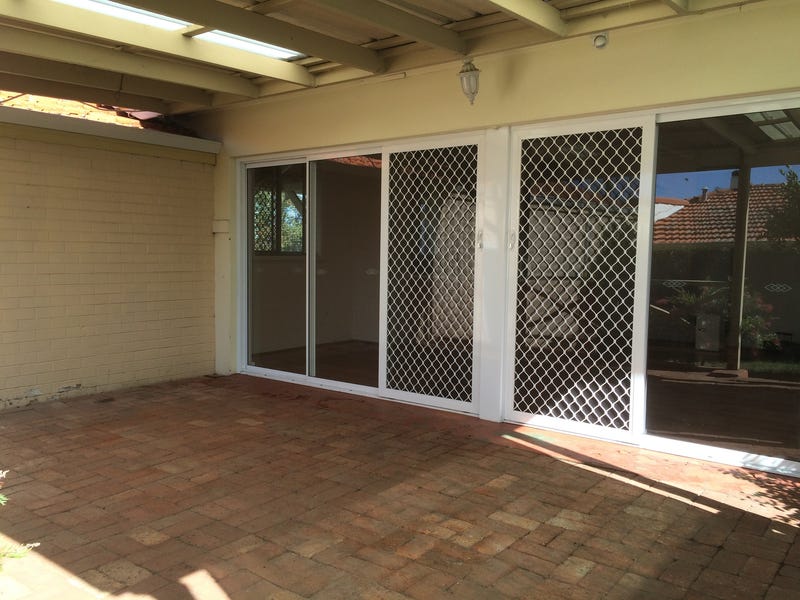 House for Rent – Floreat 10