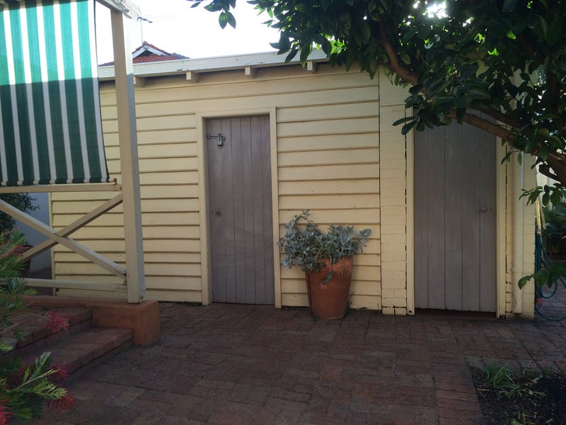 House for Rent – Floreat 11
