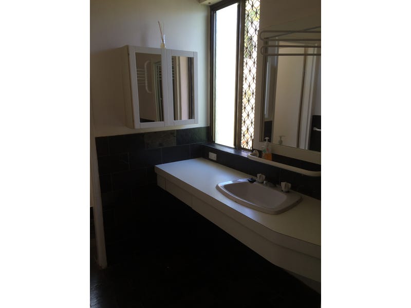 House for Rent – Floreat 12