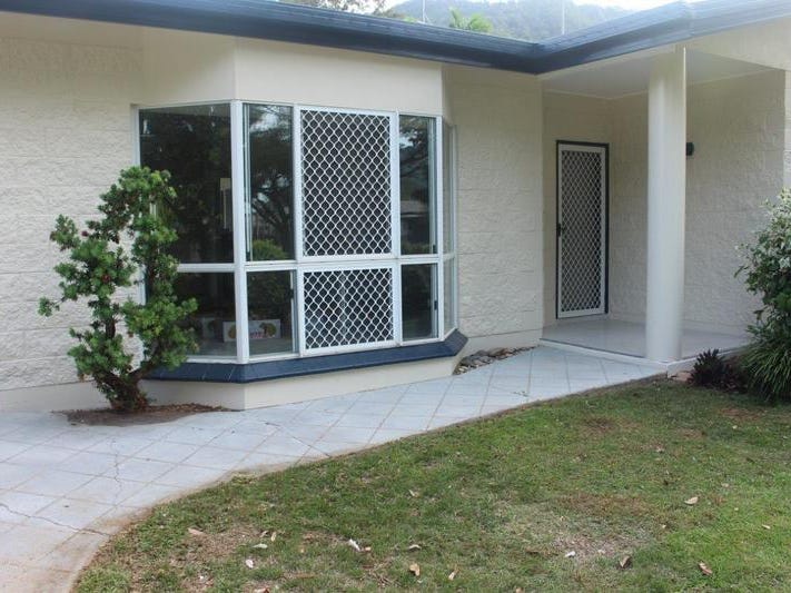 4brm Spacious Home with Pool close to best schools