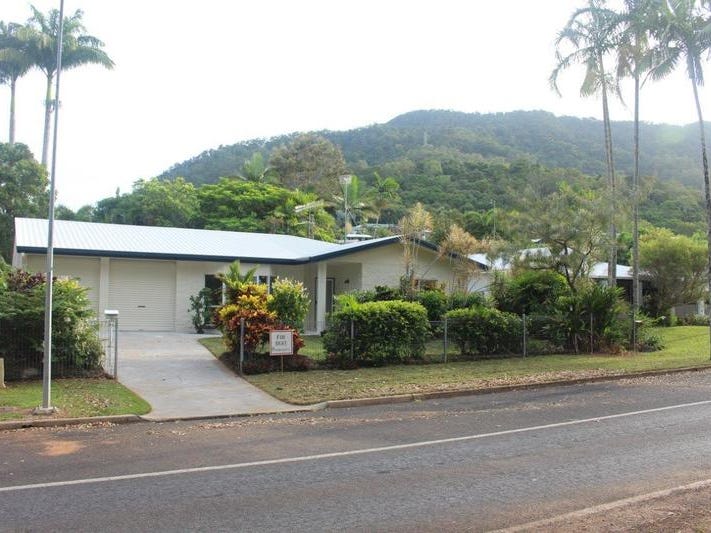 4brm Spacious Home with Pool 3