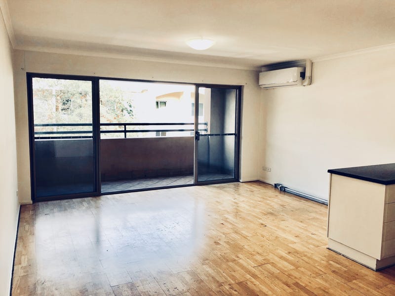 Top Level apartment in the heart of North Adelaide