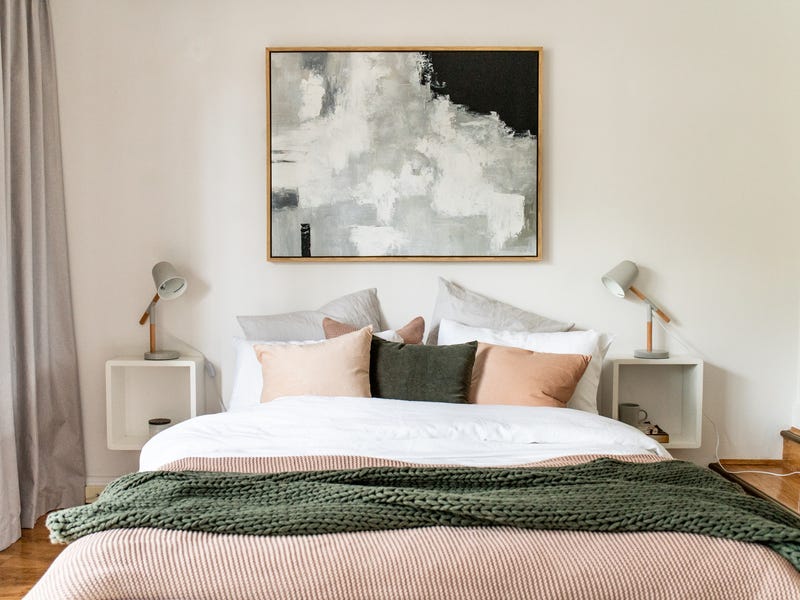 Renovated Studio Apartment Highgate – 4