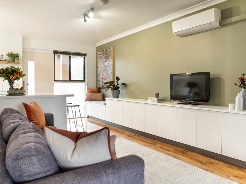 Renovated Studio Apartment Highgate – 5