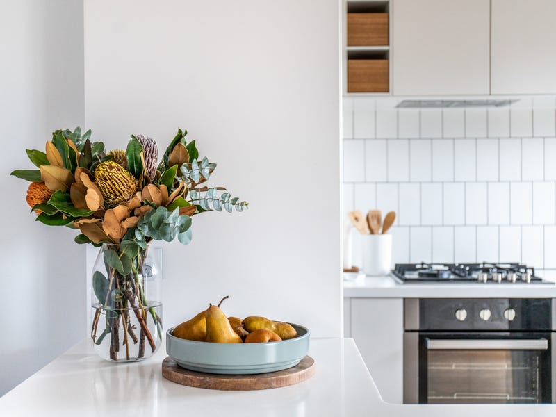 Renovated Studio Apartment Highgate – 8