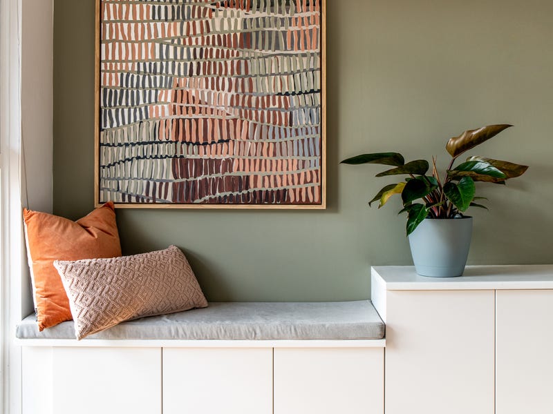Renovated Studio Apartment Highgate – 11