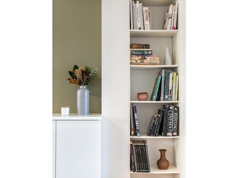 Renovated Studio Apartment Highgate – 12
