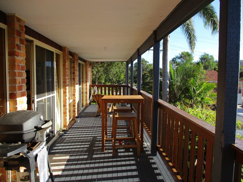 Large 4 Bedroom House In 2