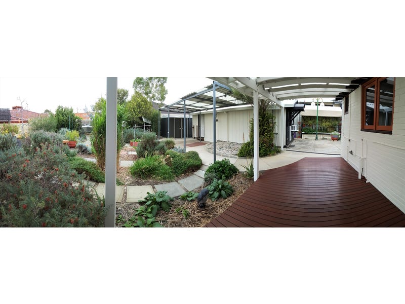 Gardening enthusiasts, Bird lovers, Eco conscious & Permie folks this one is for you!