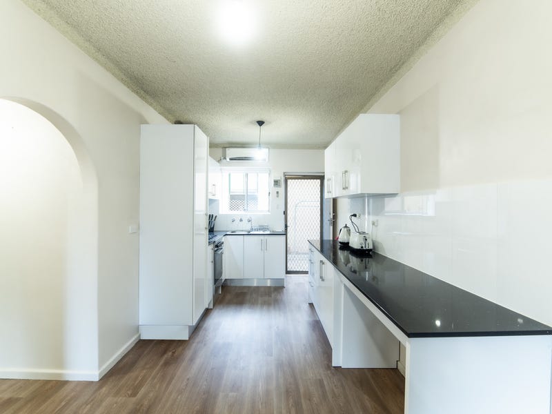 Mile End – Inner City Living & Convenience