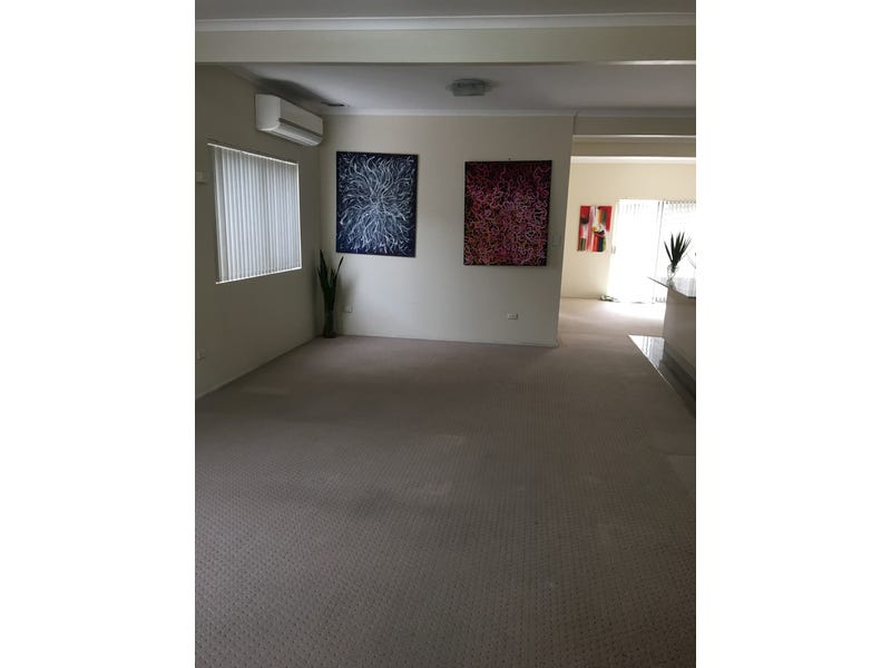 TWO LEVEL FOUR BEDROOM HOUSE 13