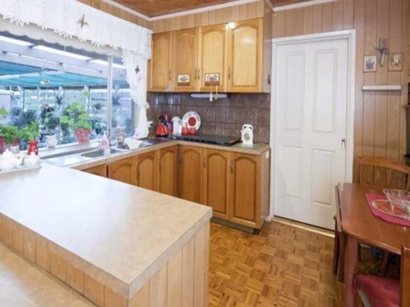 4 Bedroom House 2