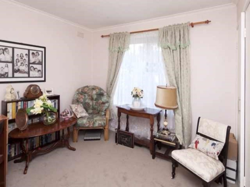 4 Bedroom House 5