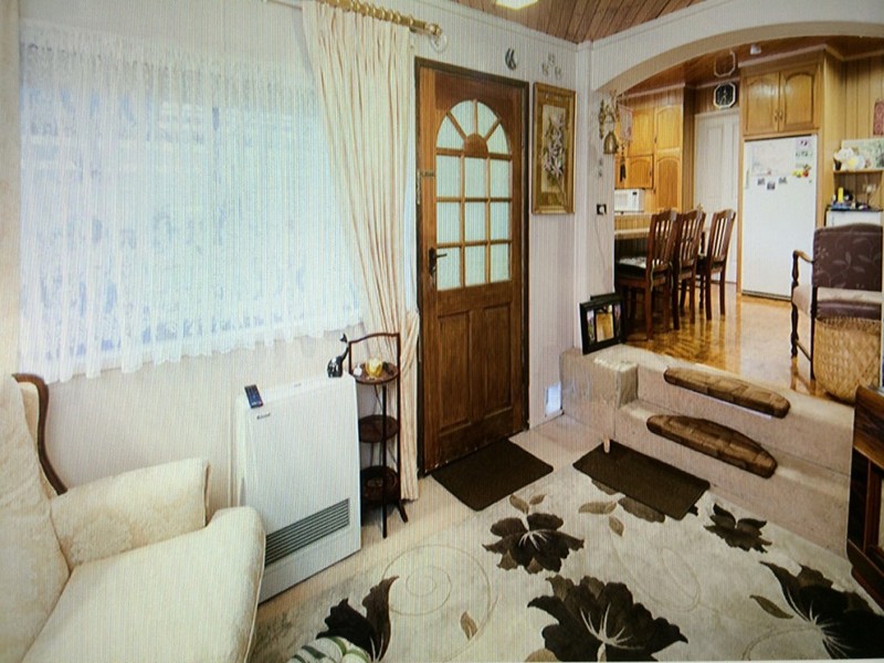 4 Bedroom House 6