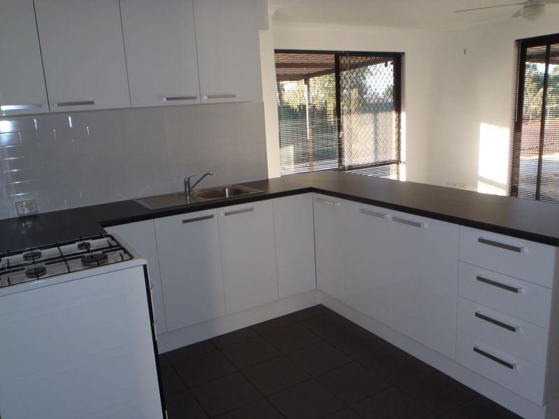 ****LEASED**** 45 Conigrave Rd Yangebup