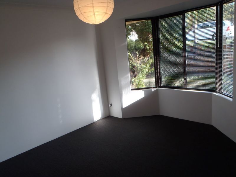 ****LEASED**** 45 Conigrave Rd Yangebup 3