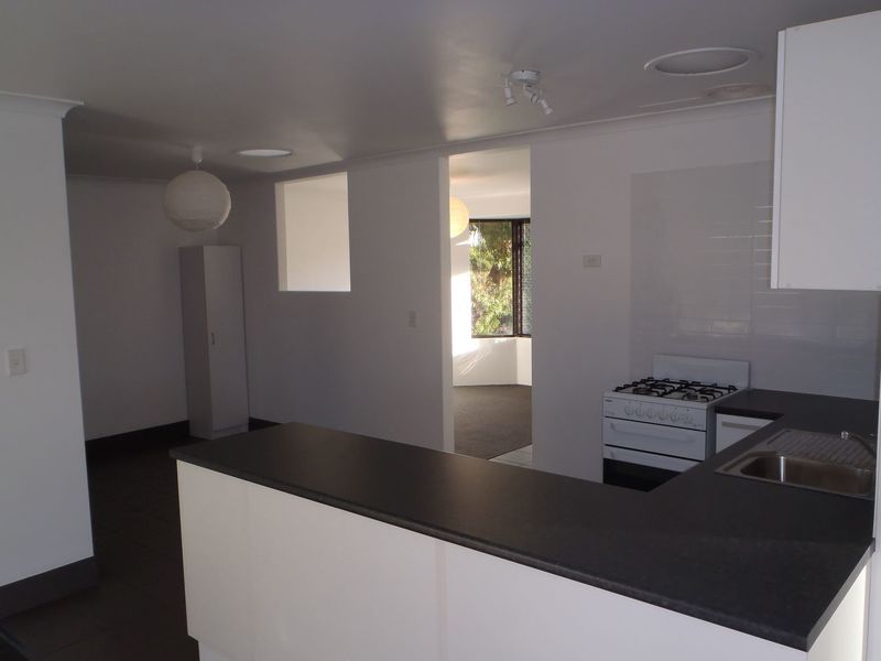 ****LEASED**** 45 Conigrave Rd Yangebup 4
