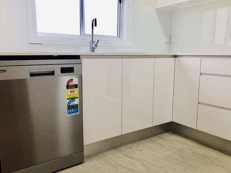 Brand New Home in Great 2