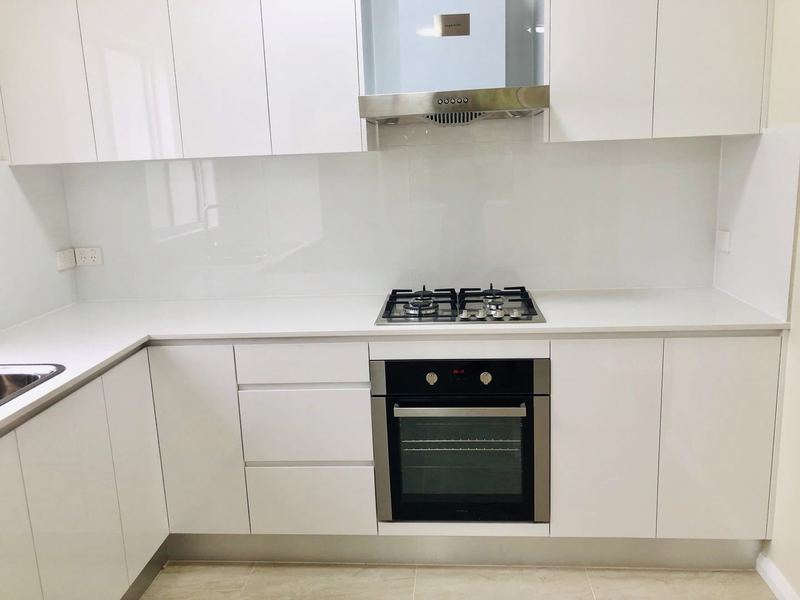 Brand New Home in Great 3