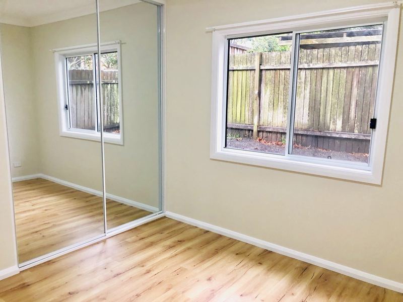 Brand New Home in Great 5