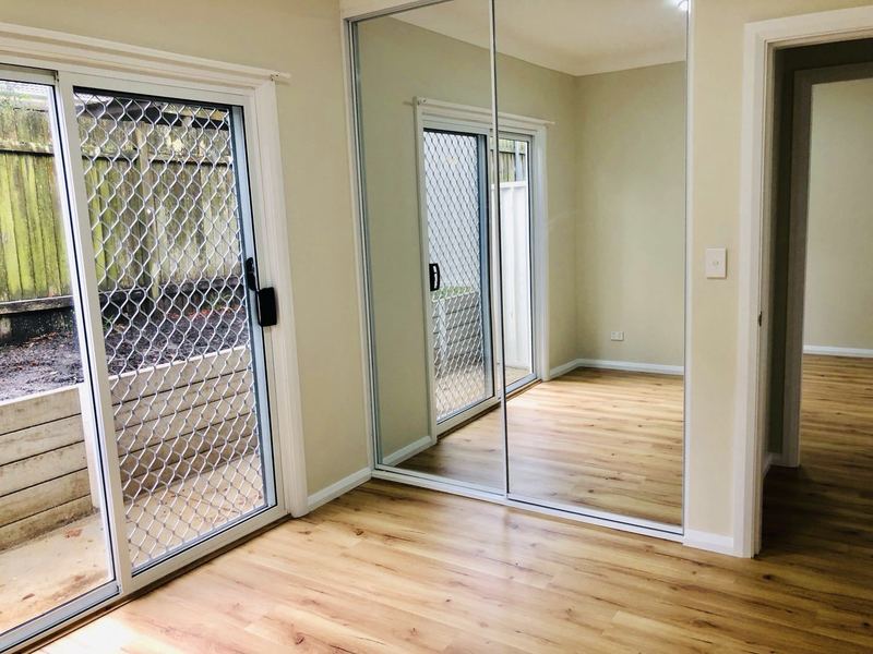 Brand New Home in Great 6