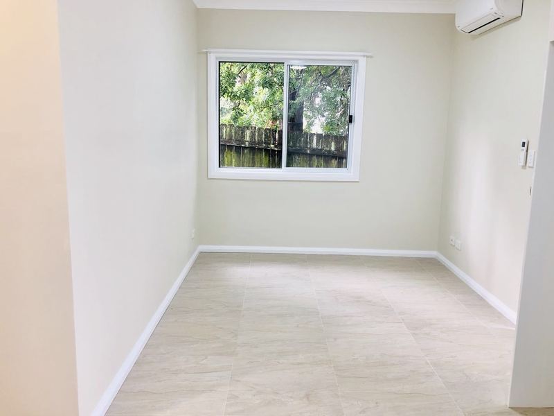 Brand New Home in Great 7